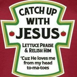 Meet your Posher, Yvonne